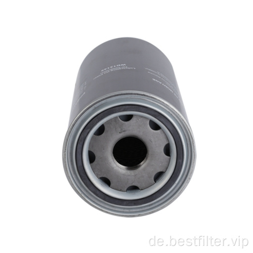 Autoersatzteil-Motorölfilter WD13145